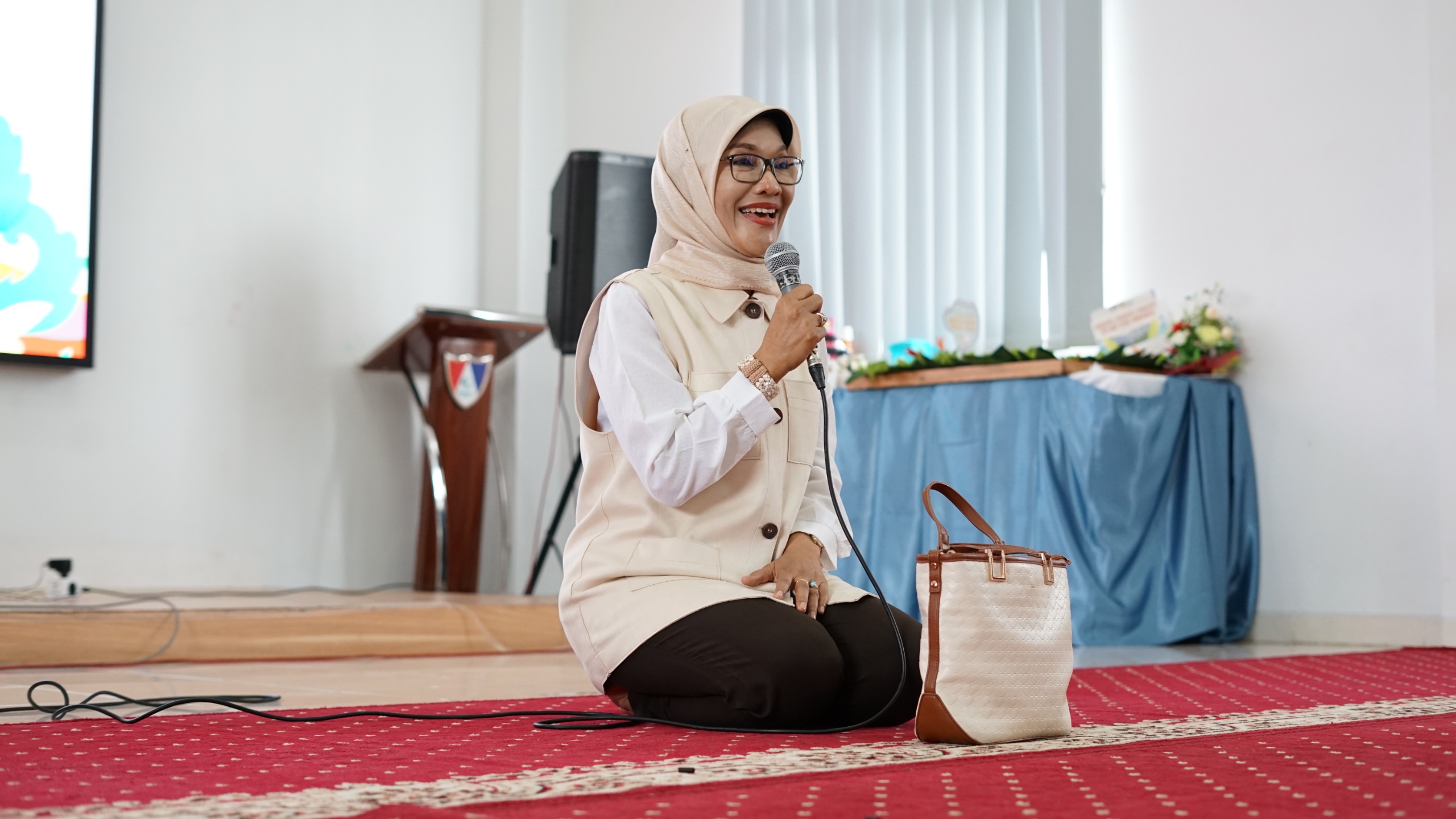 WhatsApp Image 2026-04-04 at 7.32.41 AM (1)