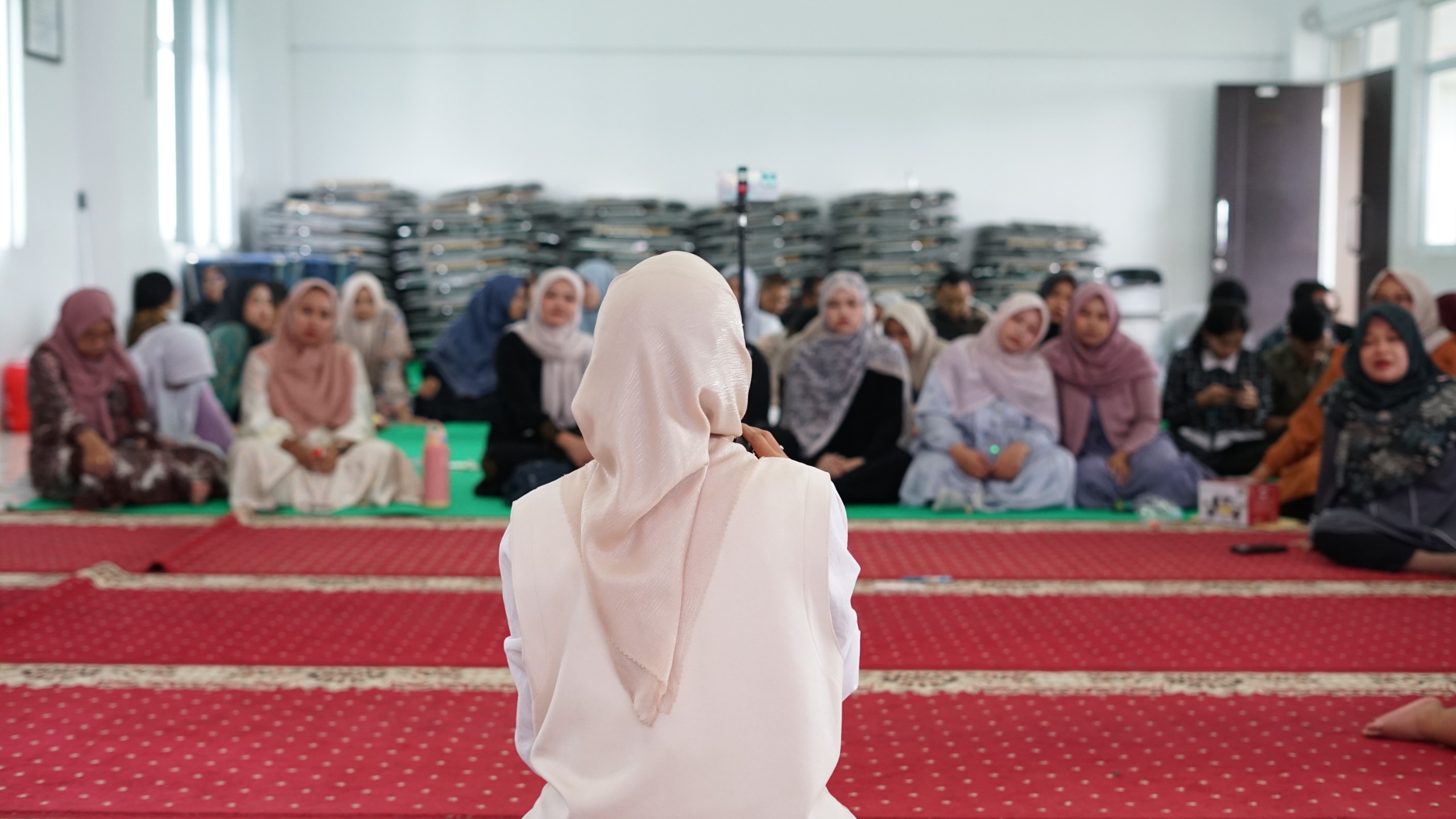 WhatsApp Image 2026-04-04 at 7.32.41 AM