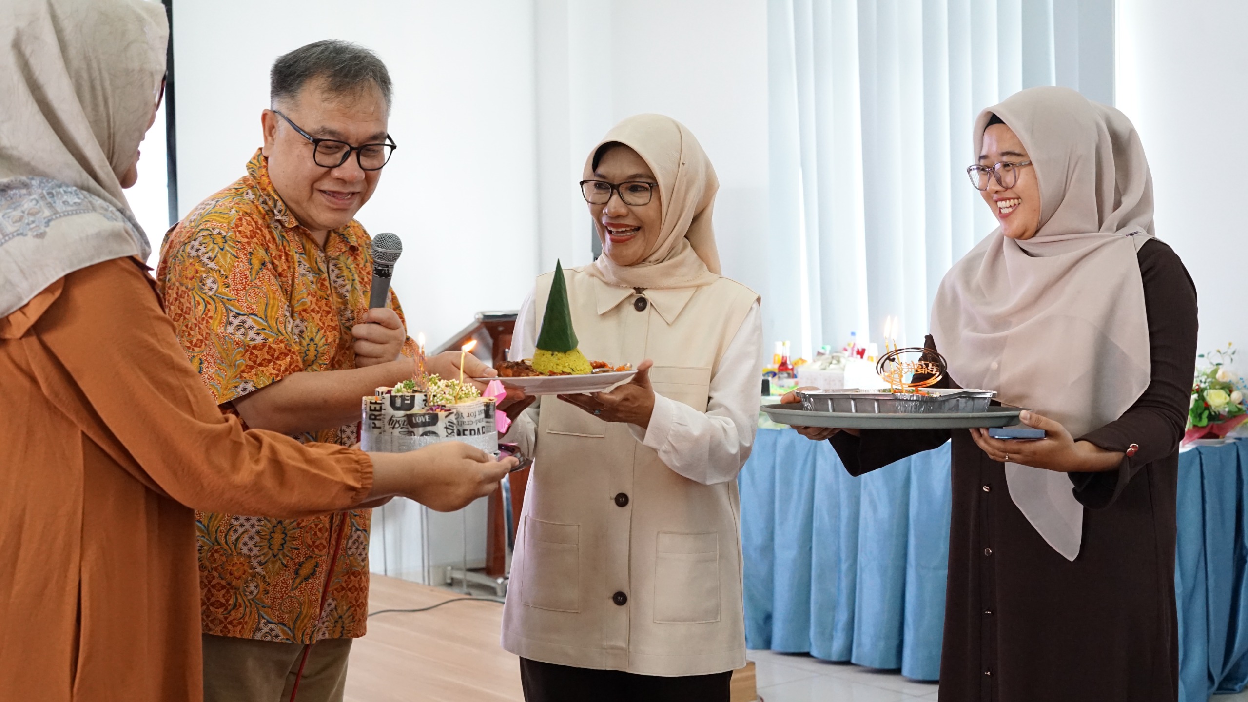 WhatsApp Image 2026-04-04 at 7.32.42 AM (1)