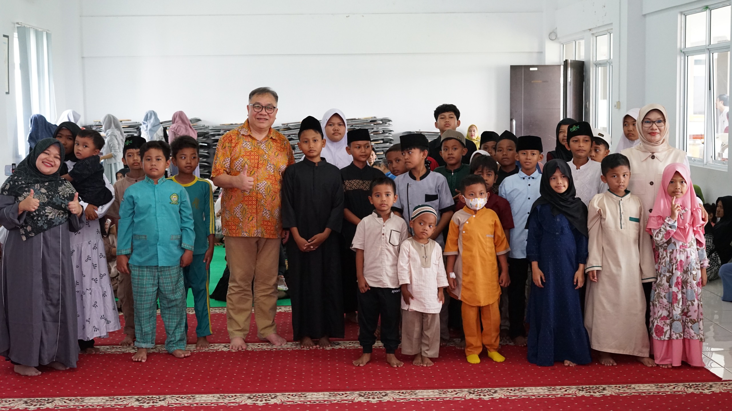 WhatsApp Image 2026-04-04 at 7.32.42 AM (2)