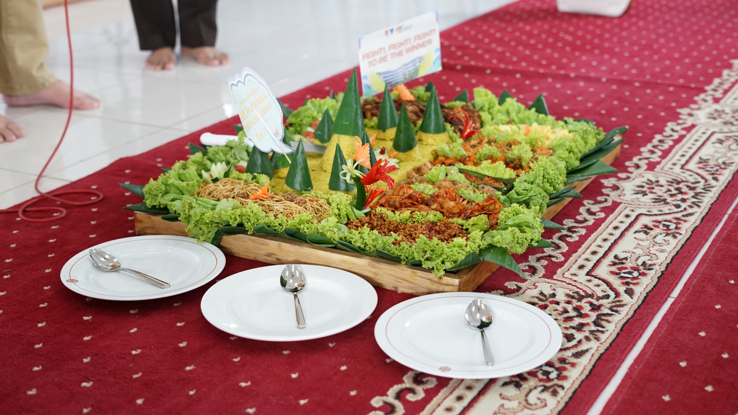 WhatsApp Image 2026-04-04 at 7.32.42 AM