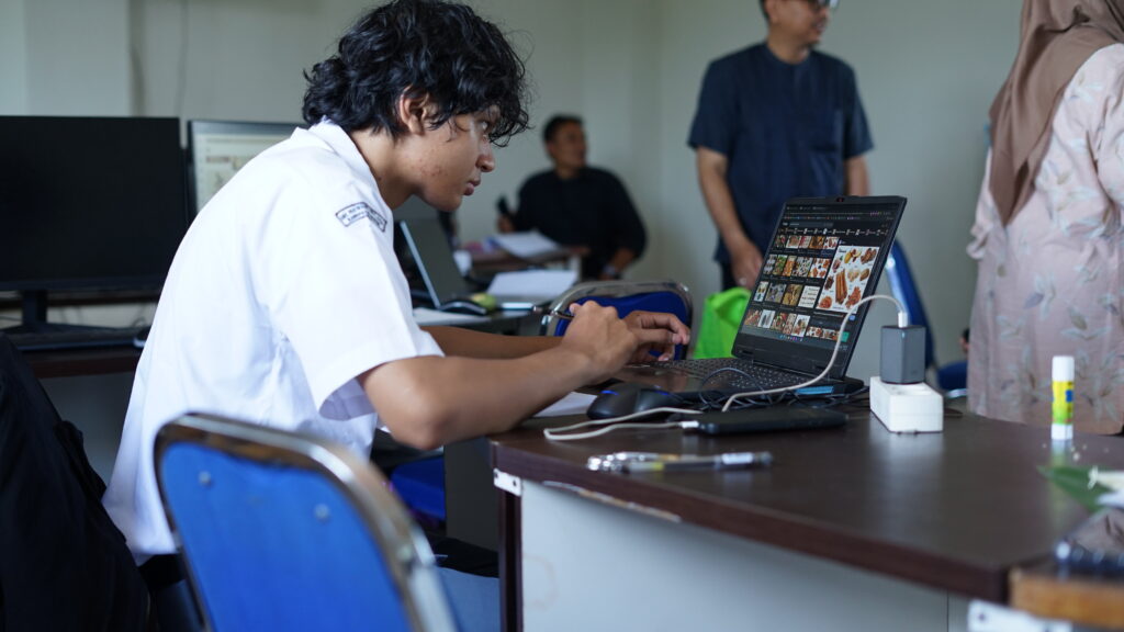 DSC08639.JPG