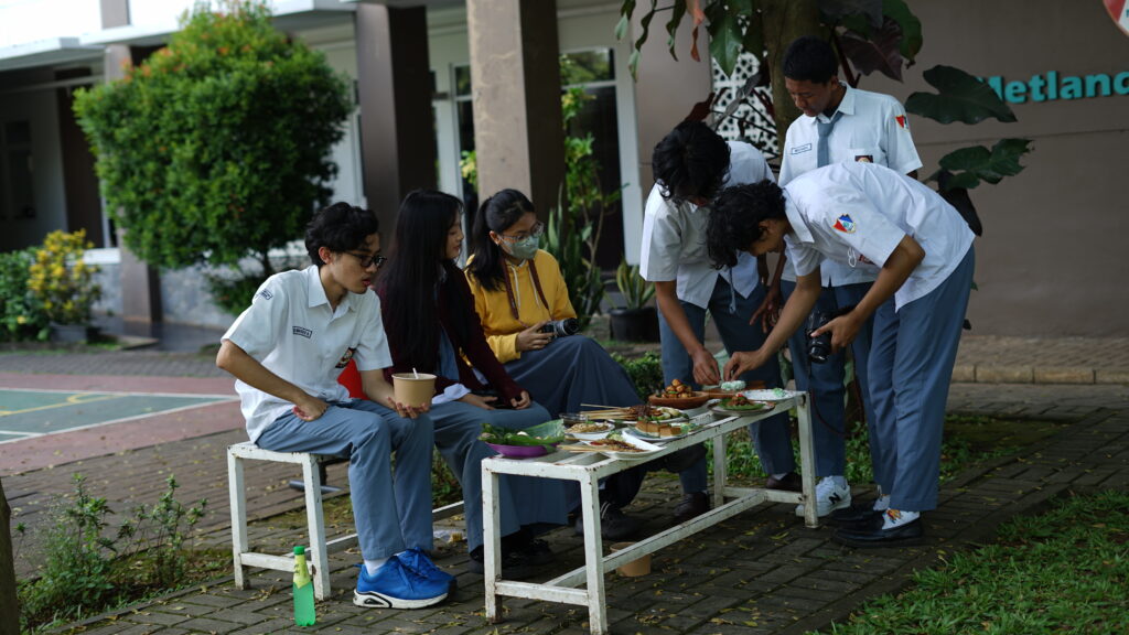 DSC08697.JPG