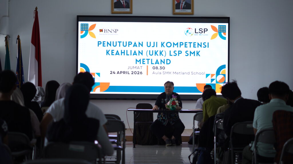 MET02340.JPG
