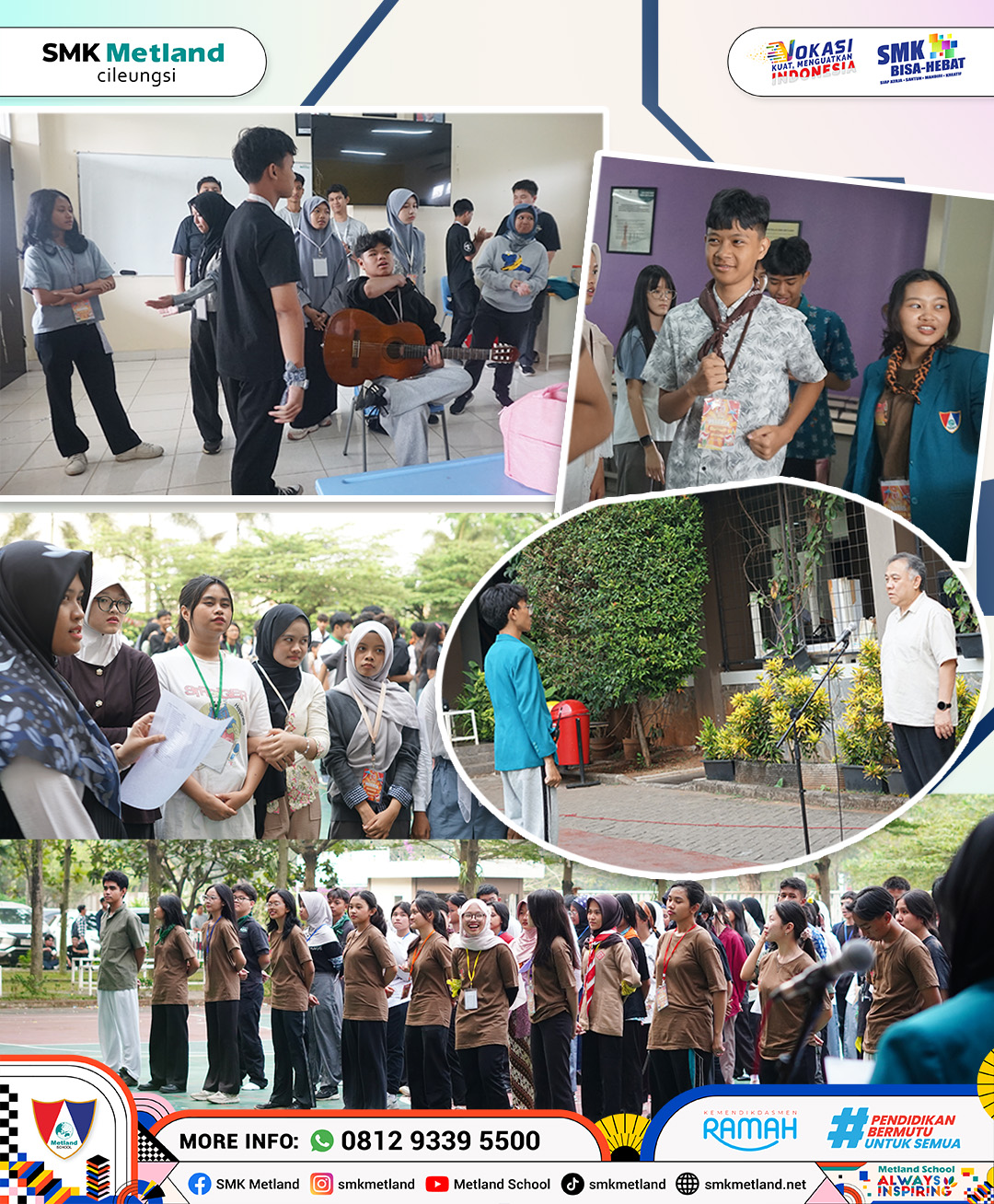 Artboard 13