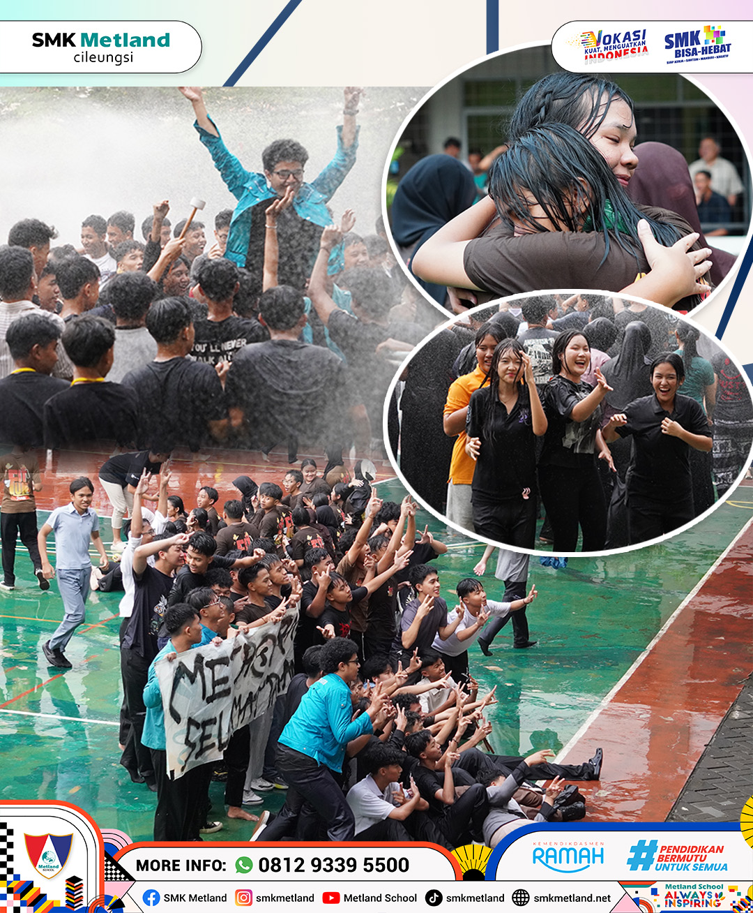 Artboard 14