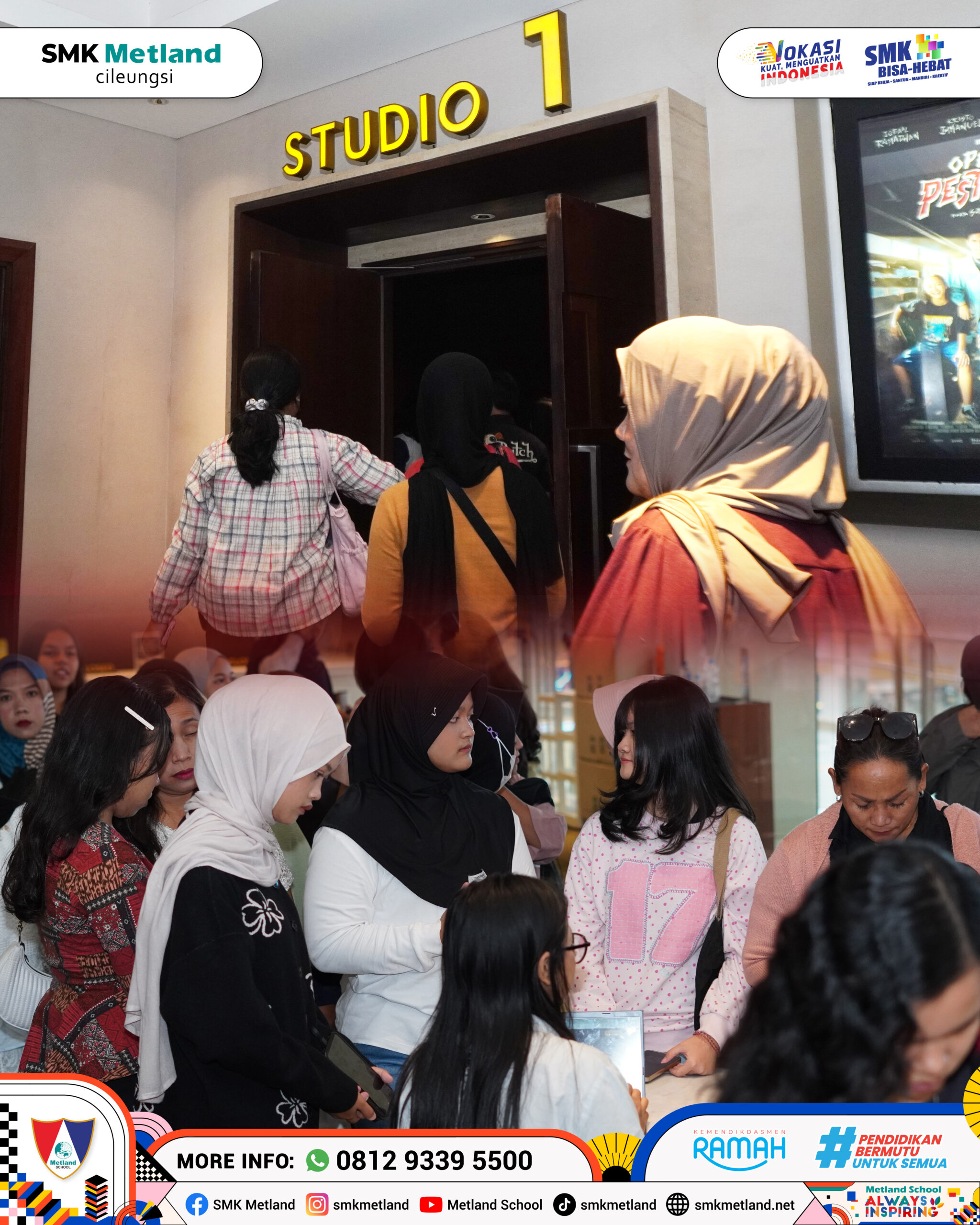 Artboard 2