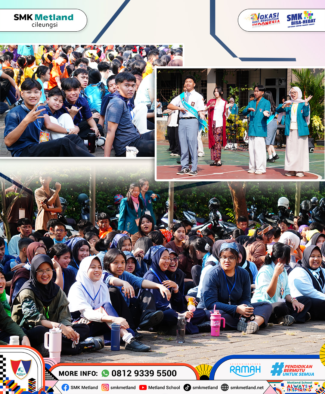 Artboard 2