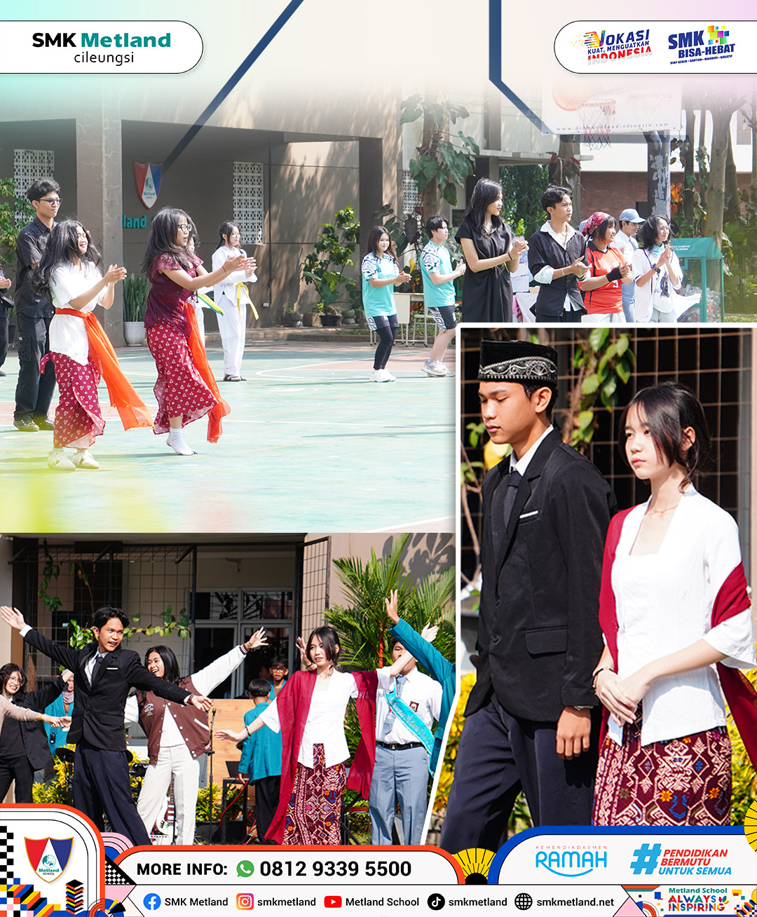 Artboard 3