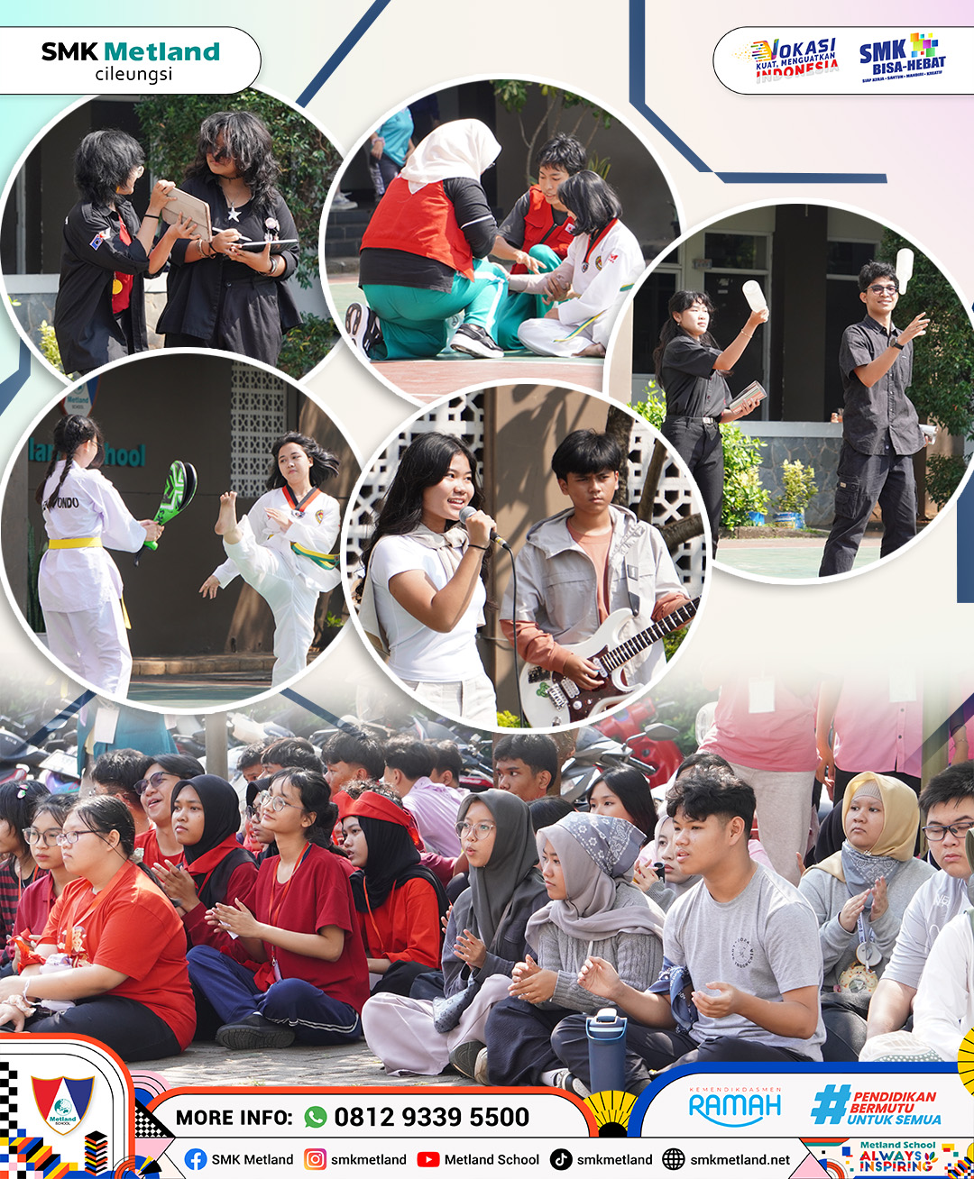 Artboard 4