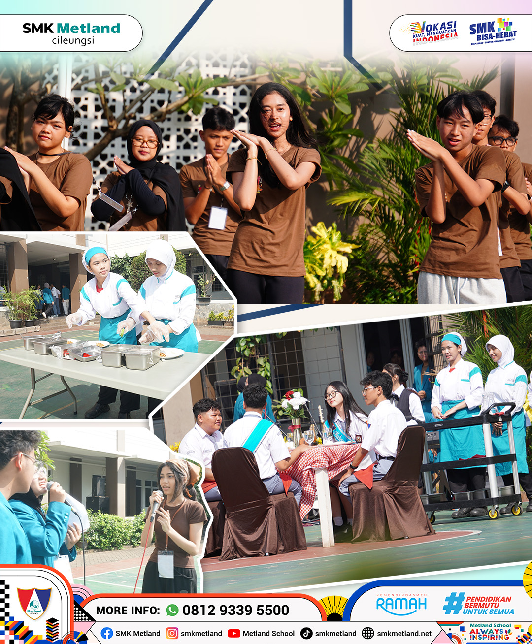 Artboard 5
