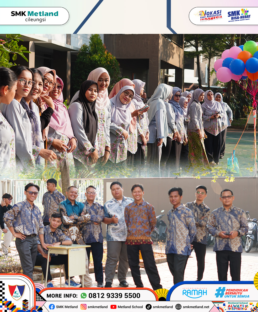 Artboard 6