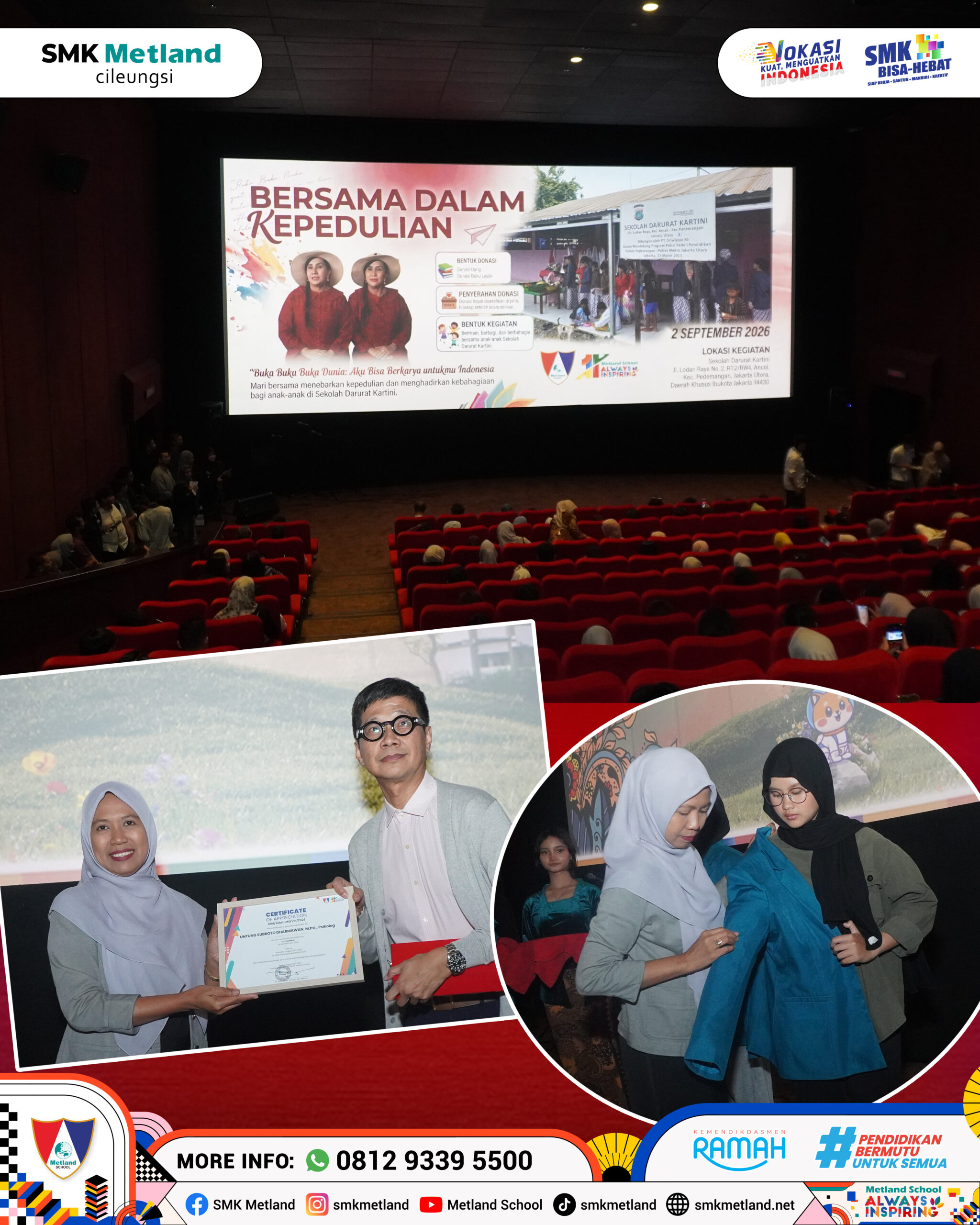 Artboard 7
