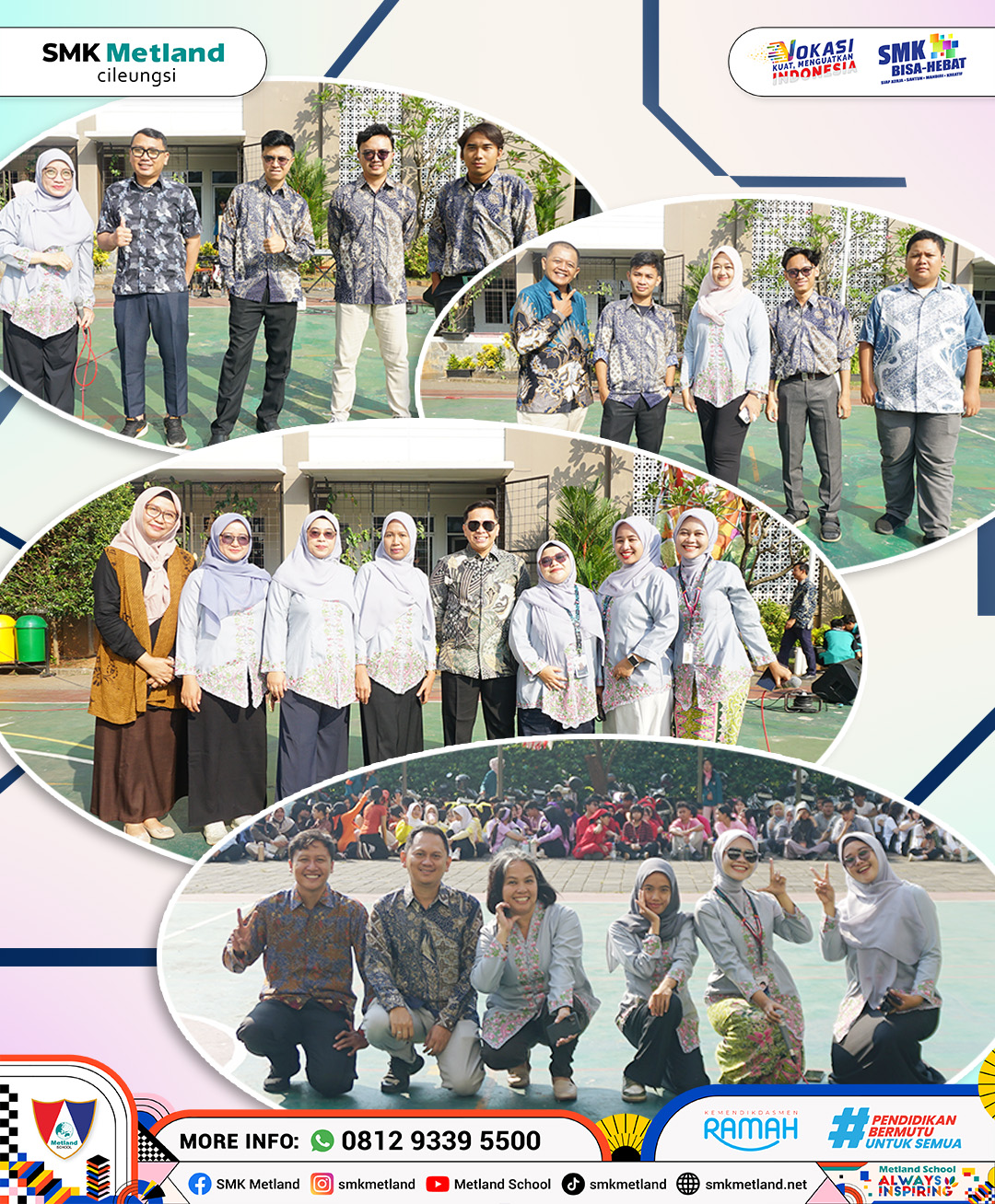 Artboard 7