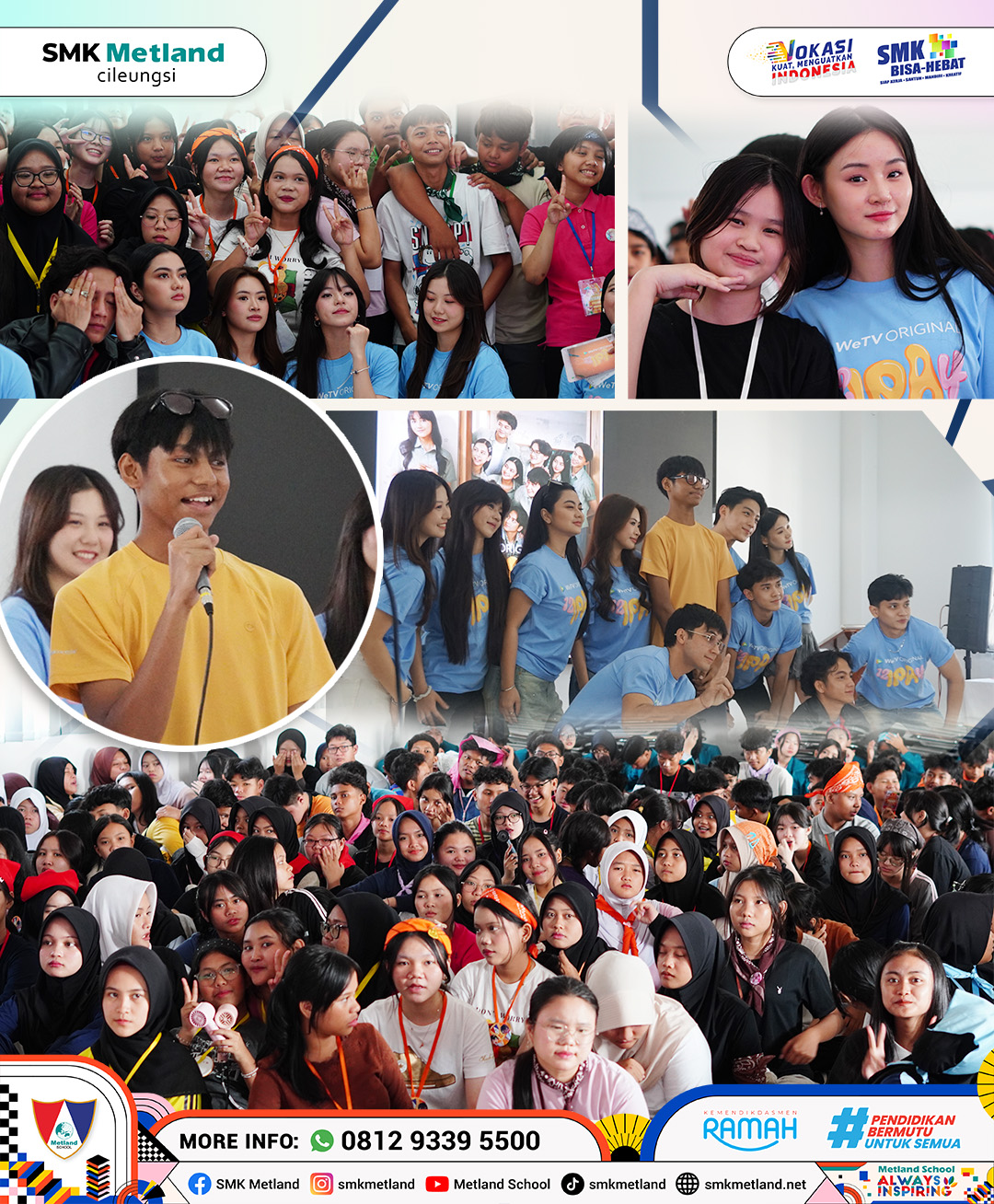 Artboard 9