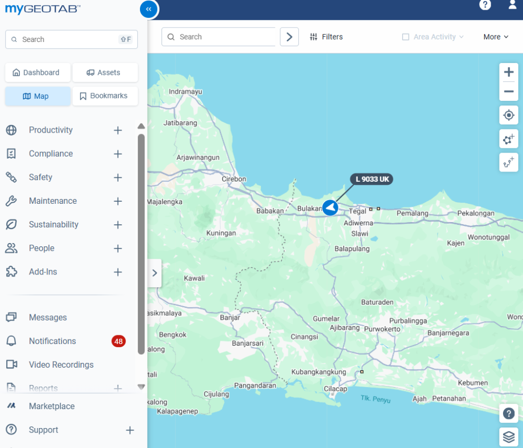 Screenshot 2025-03-17 145553